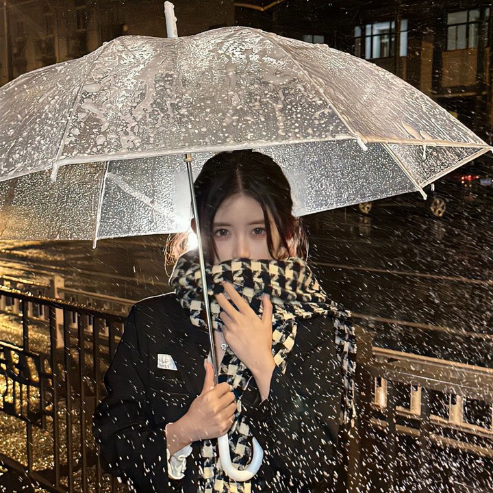 重回15岁,你是我的光芒万丈