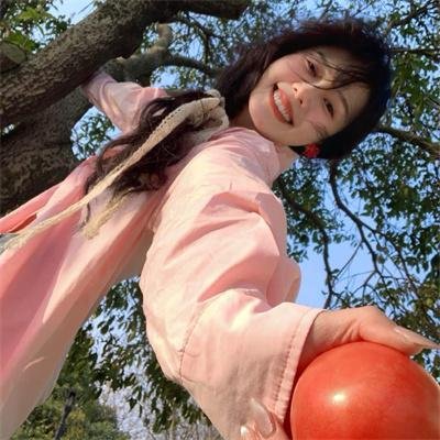 天堂岛疑云第十二季