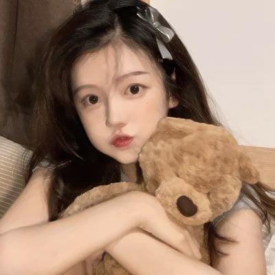 明星伙伴 第三季